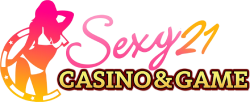 Sexy21 อาณาจักรความงามและความรวย เซ็กซี่ขยี้ใจวัยรุ่น